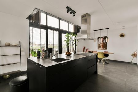 Beneluxlaan 1363 BJ Almere - Photo 5