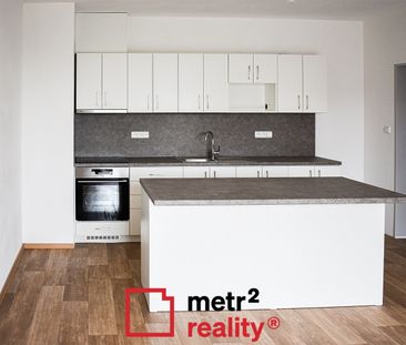 Pronájem bytu 2+kk 72 m² - Photo 2