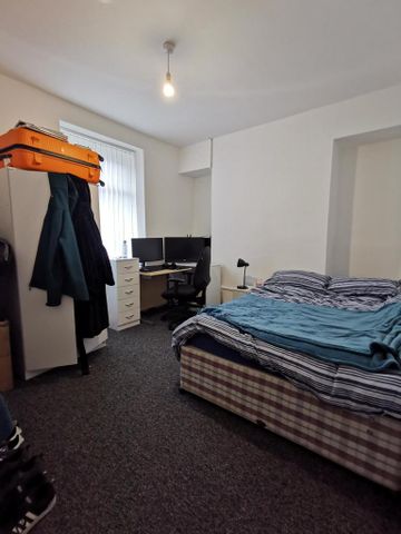 3 bedroom house to rent - Photo 4