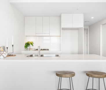 1705/7 Australia Avenue, 2127, Sydney Olympic Park Nsw - Photo 3