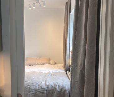 Norrtullsgatan, Stockholm - Photo 5