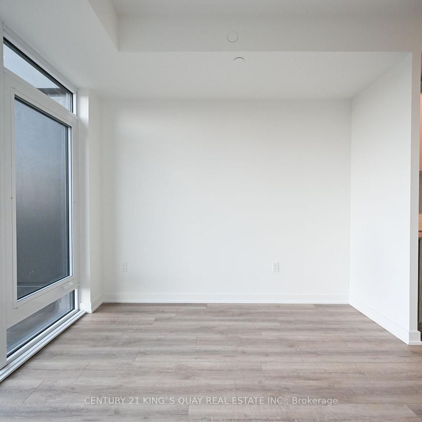 1018 1 Quarrington Lane - Photo 1