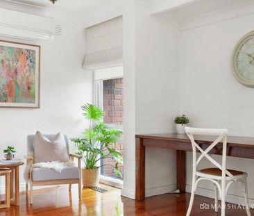 5 Bonito Street, Mount Eliza VIC 3930 - House For Rent | Domain - Photo 1