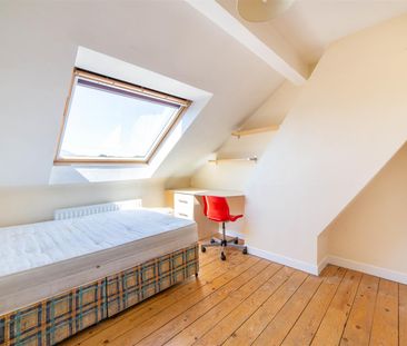 6 bed maisonette to rent in Doncaster Road, Sandyford, NE2 - Photo 4