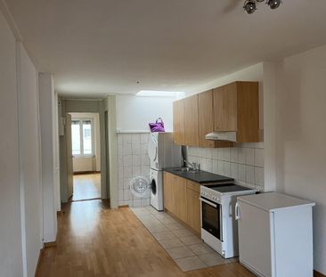 Appartement de 2 pièces au 5ème étage - Foto 2