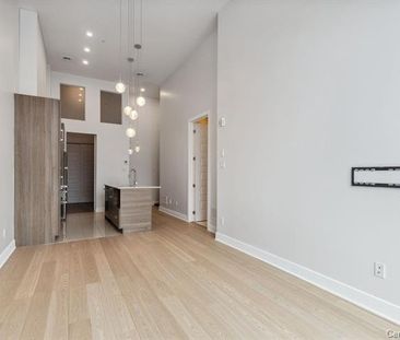 775 Av. Plymouth, app.103, H4P 1B3, H4P 1B3, Mont - Photo 3