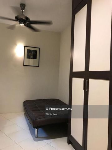 Sky Residence, Taman Ria Jaya, Sungai Petani - Photo 4