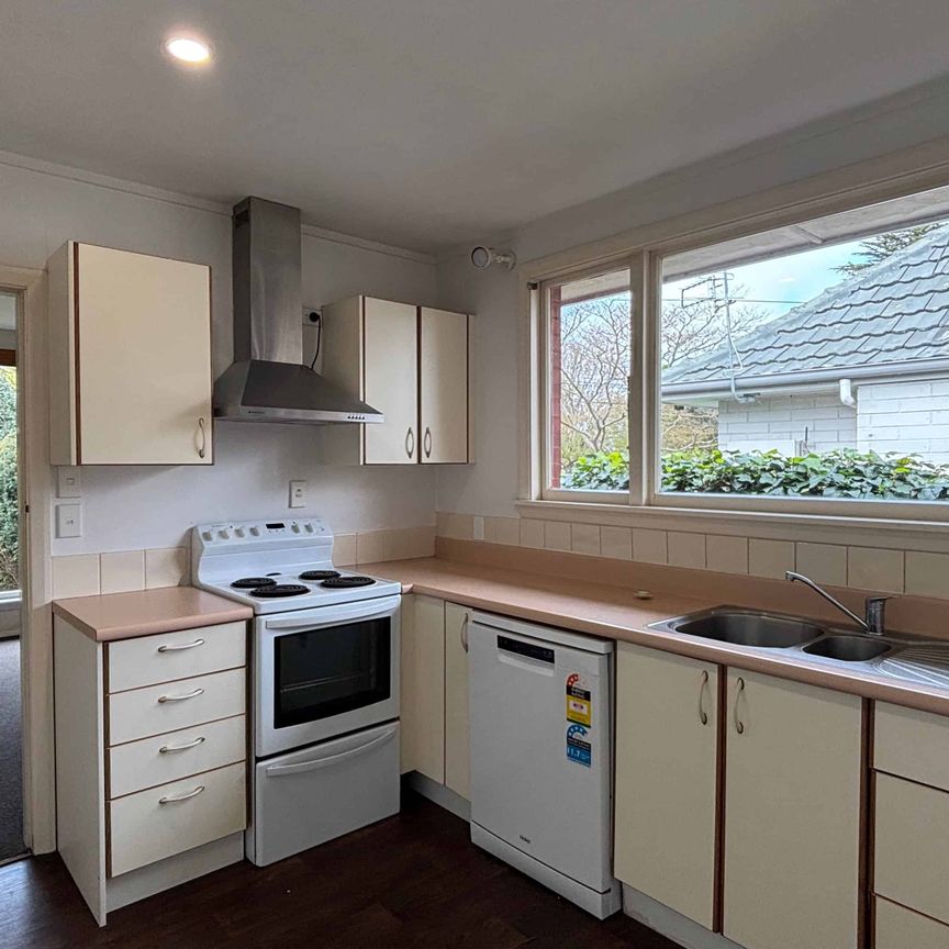 29 Roydvale Ave - Photo 1