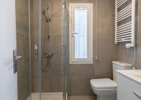 Calle Daoíz, Getafe, Community of Madrid 28903