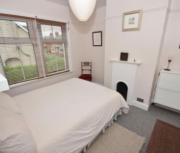 14 Loopland Road, Castlereagh, Belfast, BT6 9EA - Photo 4