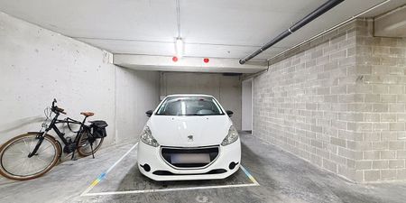 Appartement te huur in Veurne voor € 855 met 2 slaapkamers - Photo 4