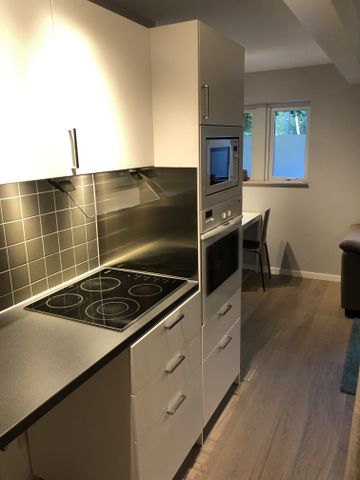 Tjärnstigen, Tyresö - Photo 5