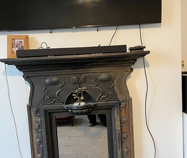 1 Bed Flat, Buckingham Road, BN1 - Photo 2