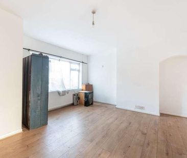 Stanley Close, Alperton, HA0 - Photo 1