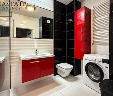 Warszawa, Śródmieście, Warszawa, Śródmieście, Pokorna - Photo 6