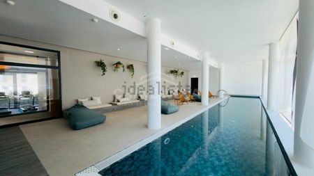 Apartamento em Candal - Regadas, Santa Marinha - Photo 5
