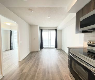 For Lease - 1010 Sandy Beach Road Unit# 1712, Pickering, Ontario - Photo 2