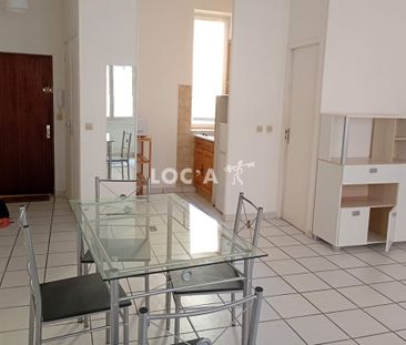 F1 31 m² (ref: 6936344) - Photo 2
