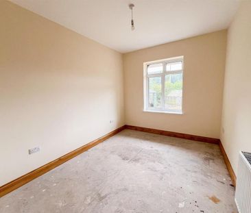 4 bedroom house to rent - Photo 3