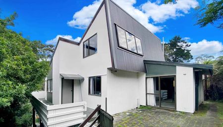 Hillcrest, 3 bedrooms, 3 bathroooms - Photo 3