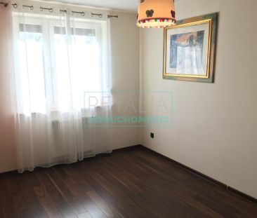 Grodziski, Grodzisk Mazowiecki - Photo 3