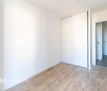 Location appartement 3 pièces - 63.2m² à Dijon (21000) - Photo 4