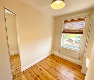 Clarges Street, Highbury Vale, Nottingham - Photo 6