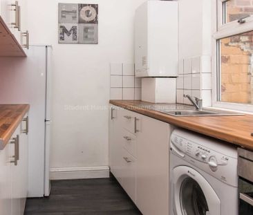 Welford Street, Salford - Photo 1