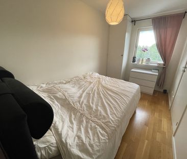 Värmevägen, Stockholm - Photo 5