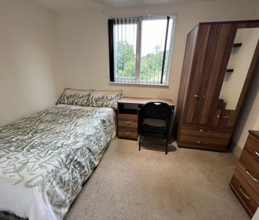 273 Dawlish Road - Photo 5