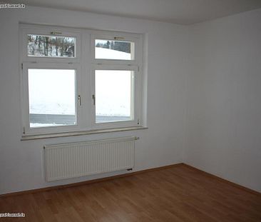 09579 Grünhainichen / OT Borstendorf - Photo 2