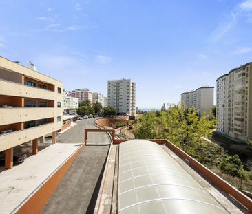 4 Bedroom Apartment with garden, Paço de Arcos, Oeiras - Photo 5