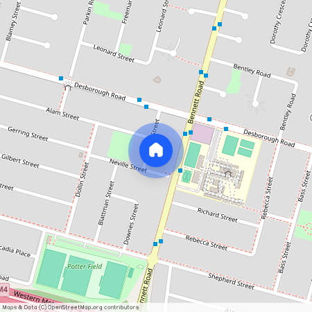 4 Holmes Street, Colyton NSW 2760