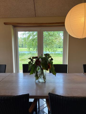 238m² Villa | Them - Foto 3
