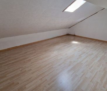 Ruhig, hell und geräumig - Foto 4