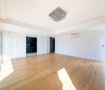 Apartamento T3 em Lisboa - Photo 1