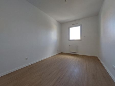 Les Sorinieres - Maison - 4 Pièces - 99,88m² - Photo 4