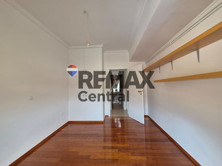 Διαμέρισμα για ενοικίαση Γουδή (Ζωγράφου) - Photo 3