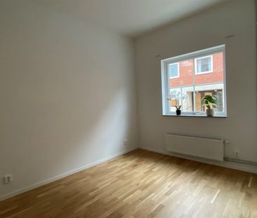 Storgatan 6 A - Foto 5