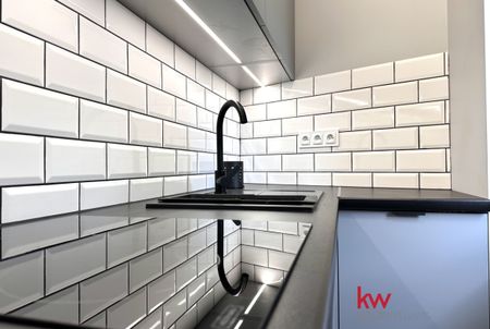 Pokoje na wynajem-Super Stan, Blisko Politechnika - Zdjęcie 2