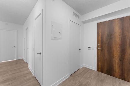 For Lease - 251 Manitoba Street Unit# 610B, Toronto, Ontario - Photo 4