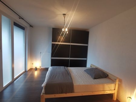 Klaas Katerstraat, 1069 RT, Amsterdam - Photo 3