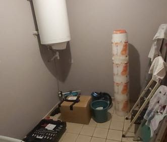 Appartement te huur - Foto 4