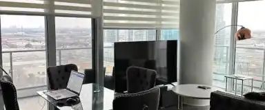 1812 - 7890 JANE STREET | 1812 - 7890 JANE STREET, Vaughan - Photo 1