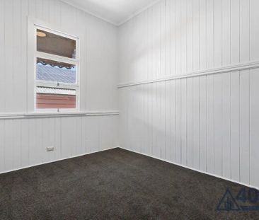“Charming Cottage in the Heart of Toowong” - Photo 3