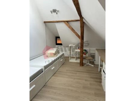 Pronájem bytu 4+kk 103 m - Photo 3