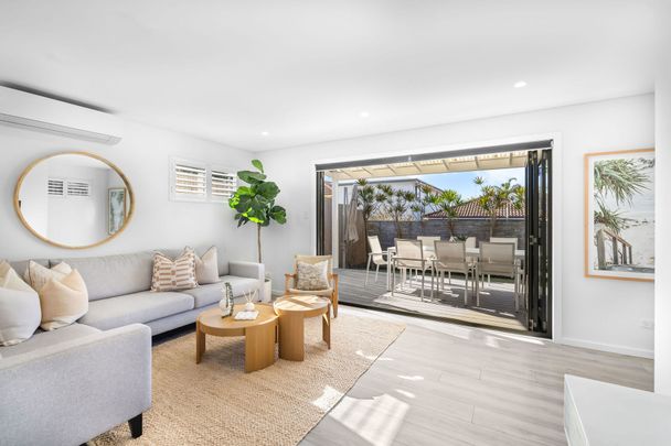 158 Boyce Road, Maroubra - Photo 1