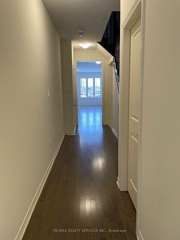 For Lease - 130 Adventura Road, Brampton, Ontario - Photo 3