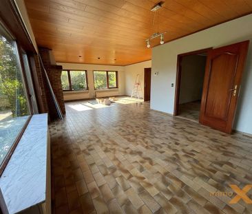 Villa te Sleidinge - Photo 4