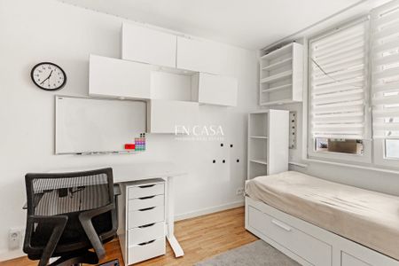 Mieszkanie 65m - Photo 5